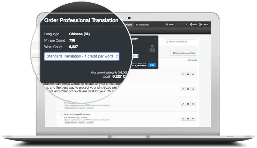 Image with missing alt attribute found on localizer.co