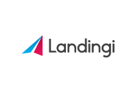 Image with missing alt attribute found on localizer.co