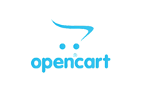 Image with missing alt attribute found on localizer.co