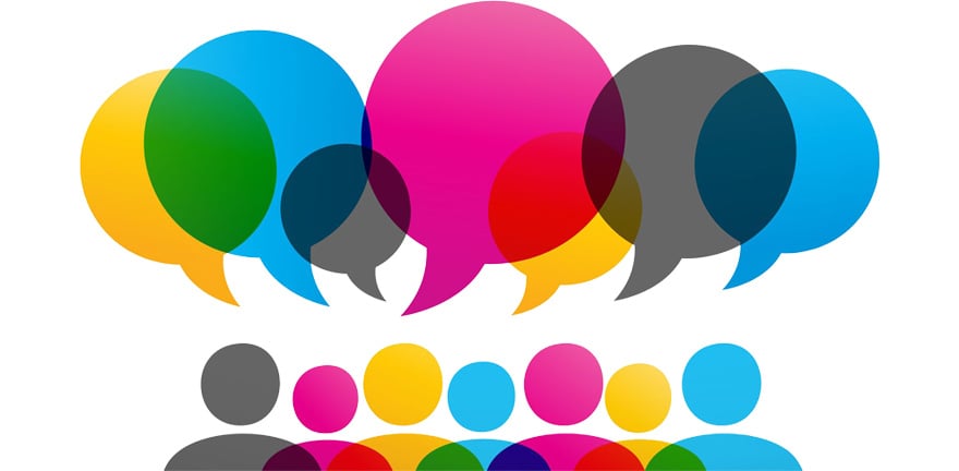 Image with missing alt attribute found on localizer.co