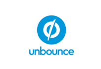 Image with missing alt attribute found on localizer.co