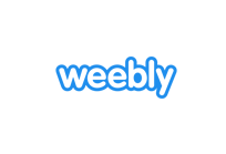 Image with missing alt attribute found on localizer.co