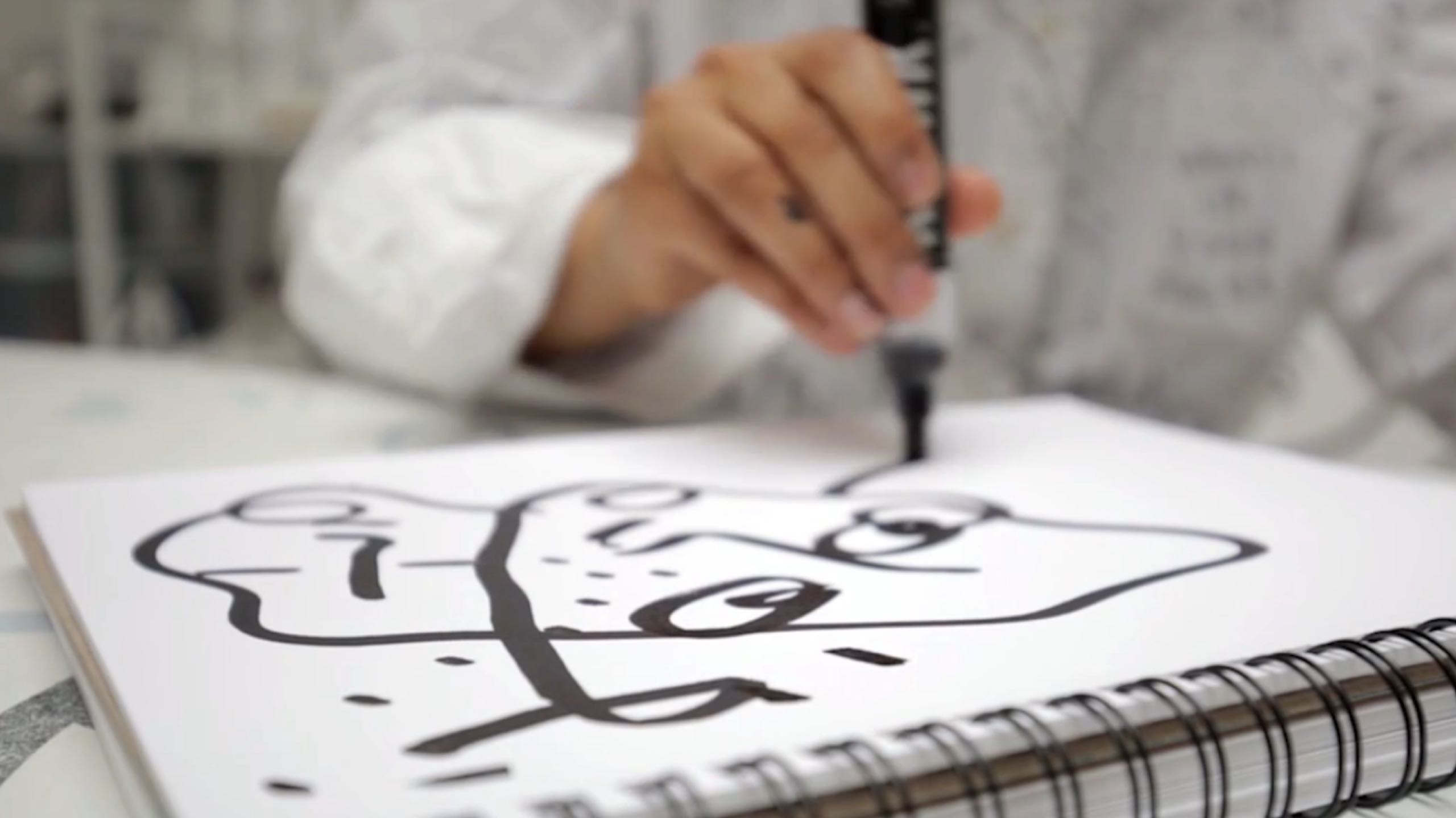 Image with missing alt attribute found on skl.sh