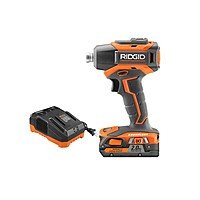 Image with missing alt attribute found on slickdeals.net