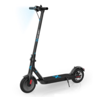 Image with missing alt attribute found on slickdeals.net