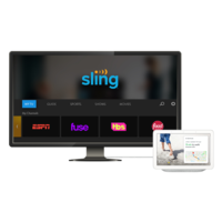 Image with missing alt attribute found on slickdeals.net