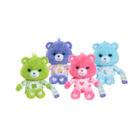 Image with missing alt attribute found on slickdeals.net