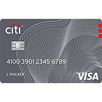 Image with missing alt attribute found on slickdeals.net