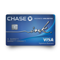 Image with missing alt attribute found on slickdeals.net