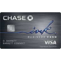 Image with missing alt attribute found on slickdeals.net