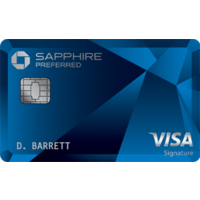 Image with missing alt attribute found on slickdeals.net