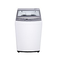 Image with missing alt attribute found on slickdeals.net