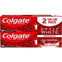 Image with missing alt attribute found on slickdeals.net