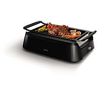 Image with missing alt attribute found on slickdeals.net