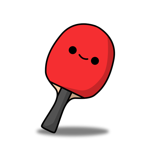 Image with missing alt attribute found on slickdeals.net