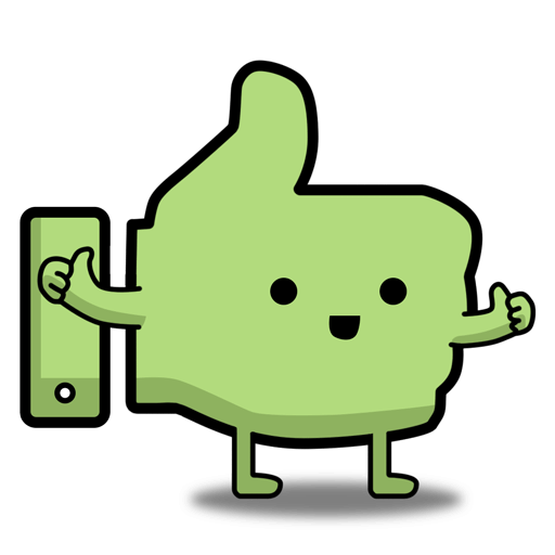 Image with missing alt attribute found on slickdeals.net