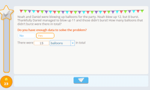 Image with missing alt attribute found on smartick.es