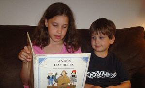 Image with missing alt attribute found on smartick.es