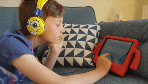 Image with missing alt attribute found on smartick.es