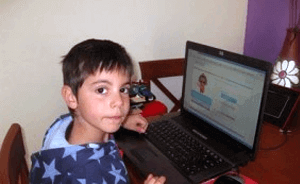 Image with missing alt attribute found on smartick.es