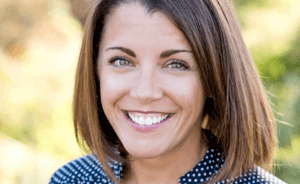 Image with missing alt attribute found on smartick.es