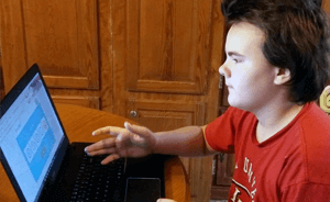 Image with missing alt attribute found on smartick.es