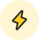 Image with missing alt attribute found on snappea.com