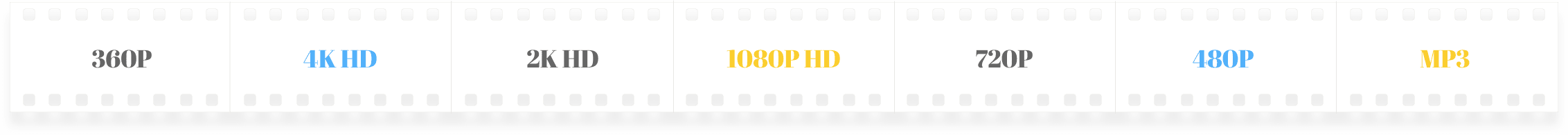 Image with missing alt attribute found on snaptubeapp.com