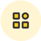 Image with missing alt attribute found on snappea.com