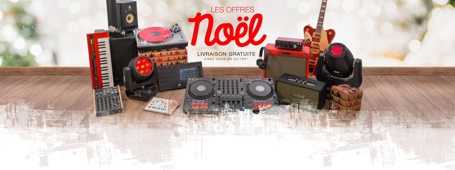 Image with missing alt attribute found on sonovente.com