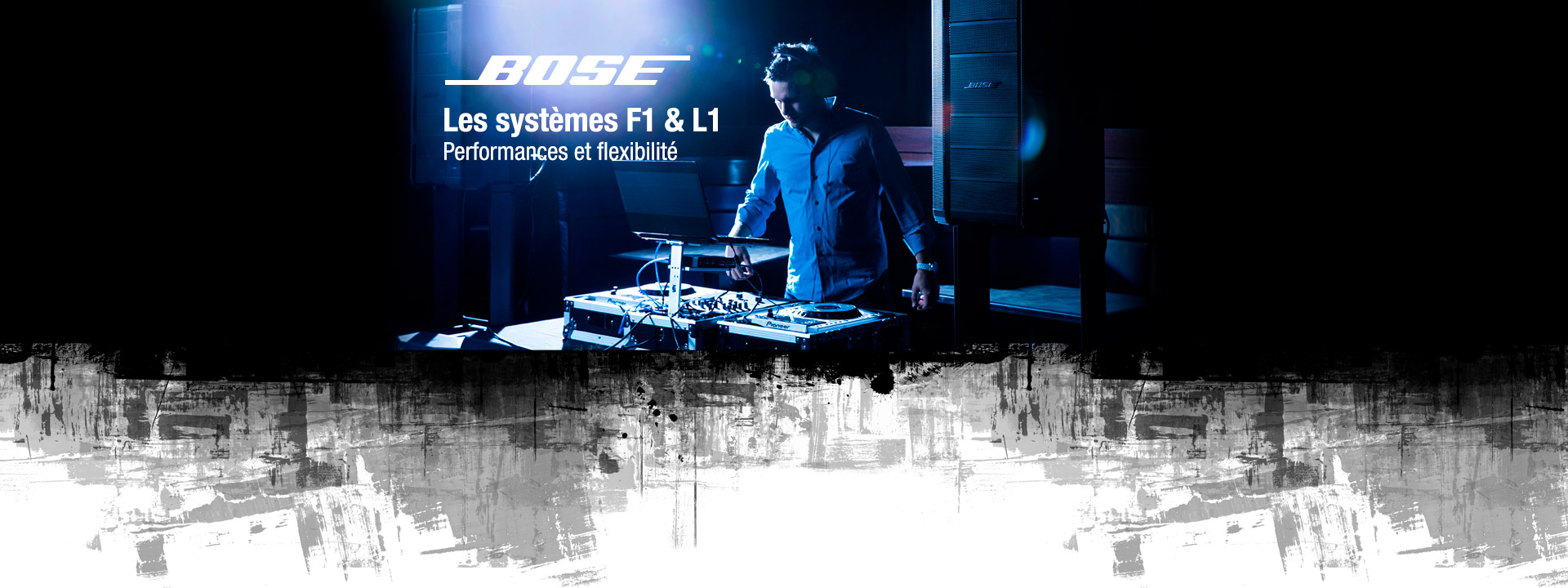 Image with missing alt attribute found on sonovente.com