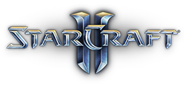 Image with missing alt attribute found on starcraft2.com
