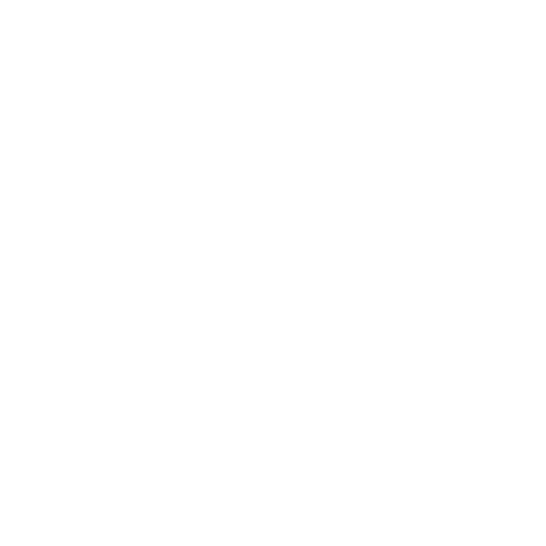 Image with missing alt attribute found on studyladder.com