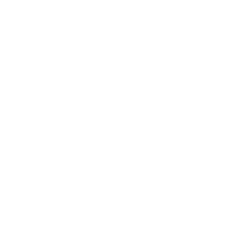 Image with missing alt attribute found on studyladder.com