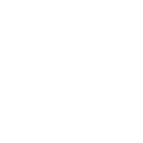 Image with missing alt attribute found on studyladder.com