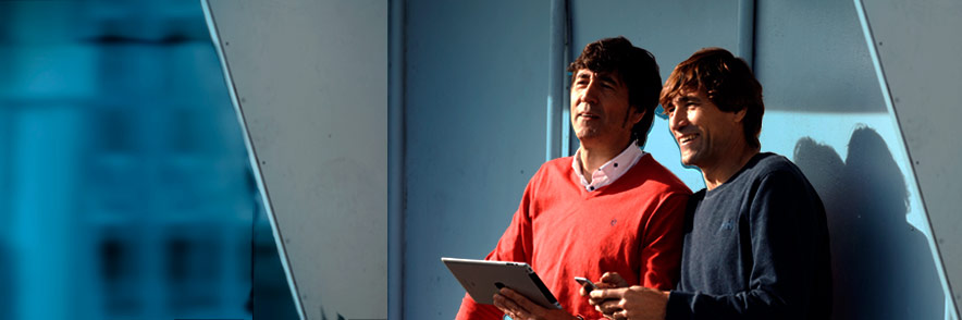 Image with missing alt attribute found on suertia.es