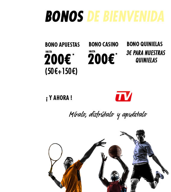 Image with missing alt attribute found on suertia.es