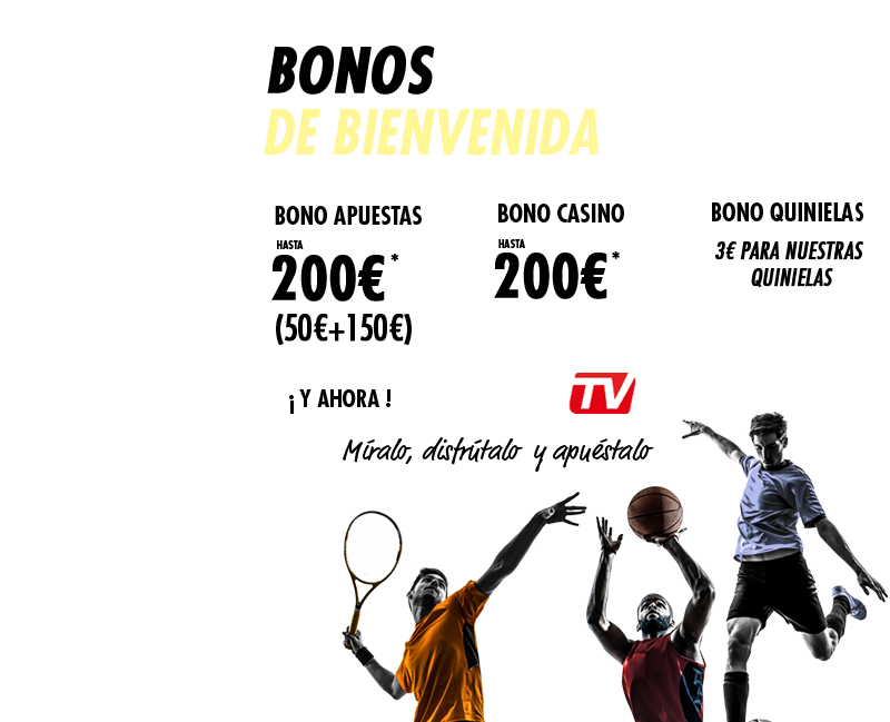 Image with missing alt attribute found on suertia.es