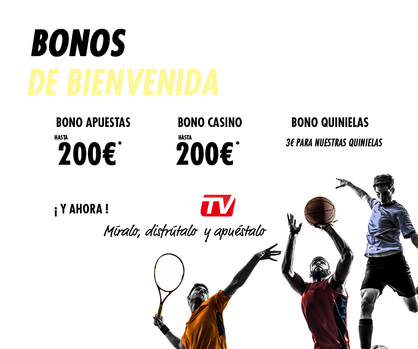 Image with missing alt attribute found on suertia.es