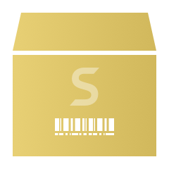 Image with missing alt attribute found on superbuy.com