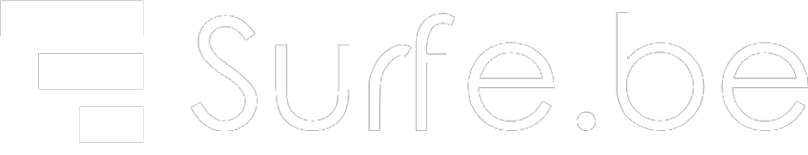 Image with missing alt attribute found on surfe.be