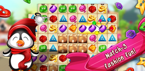 Image with missing alt attribute found on sweetnitro.com