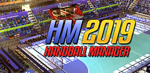 Image with missing alt attribute found on sweetnitro.com