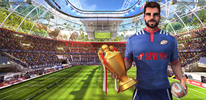 Image with missing alt attribute found on sweetnitro.com