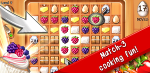 Image with missing alt attribute found on sweetnitro.com