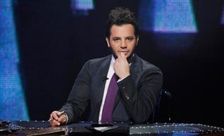 Image with missing alt attribute found on tayyar.org