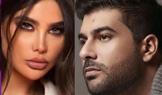 Image with missing alt attribute found on tayyar.org