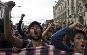 Image with missing alt attribute found on tayyar.org