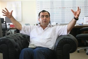 Image with missing alt attribute found on tayyar.org