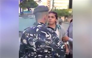 Image with missing alt attribute found on tayyar.org